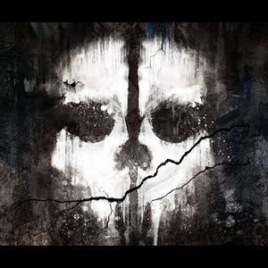 Meet your Posher, Ted